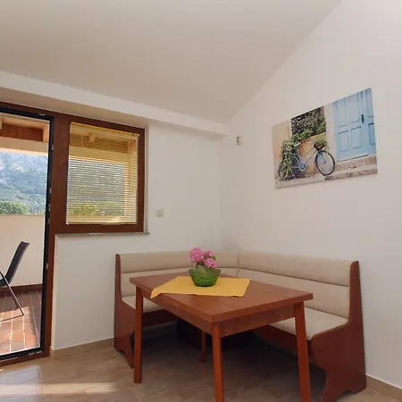 Petrica Pensjonat 3*