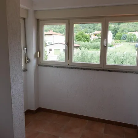 Guest house Petrica Baska (Krk)