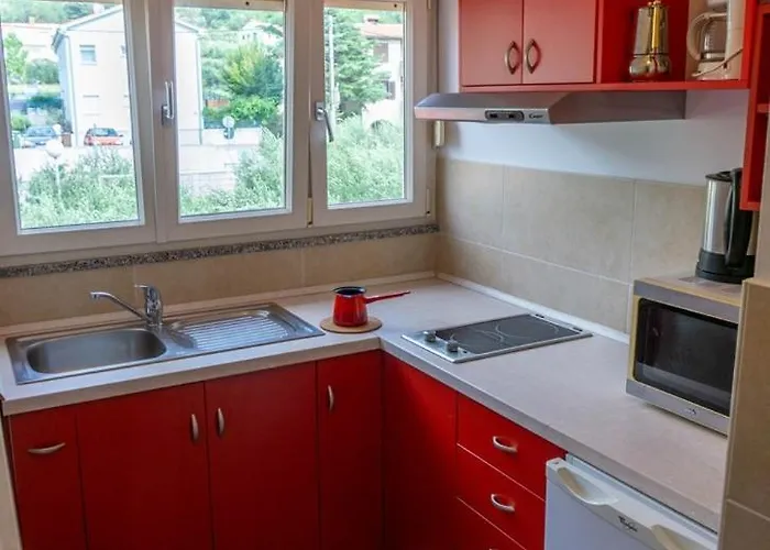 Petrica Gostinjska kuća 3*