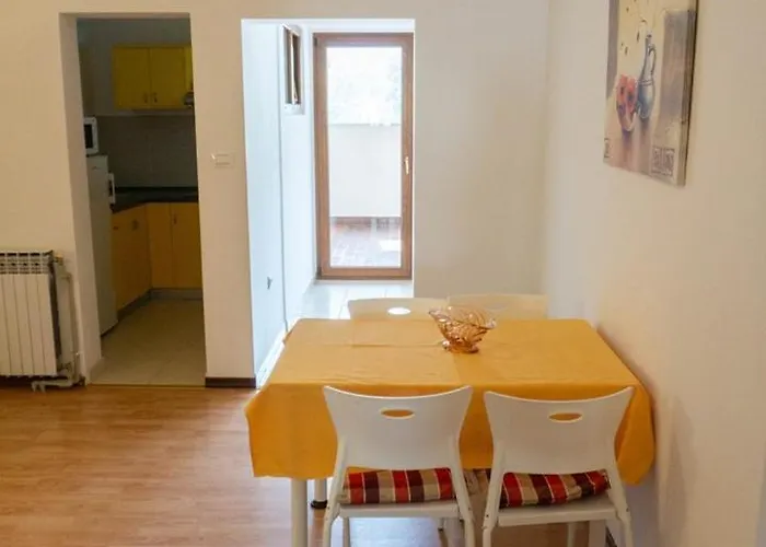Pensionat Petrica 3*