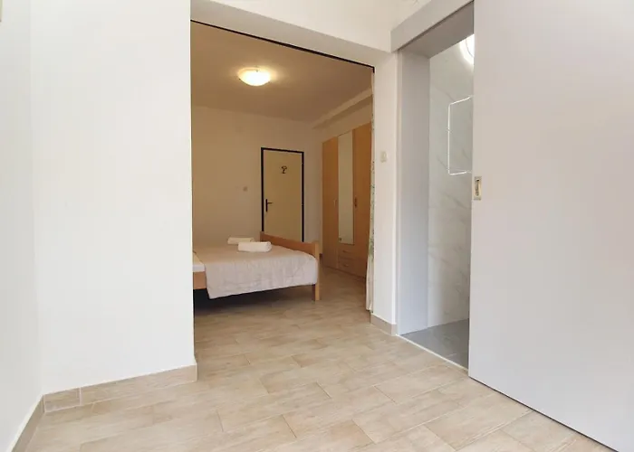 Petrica 3* Jurandvor