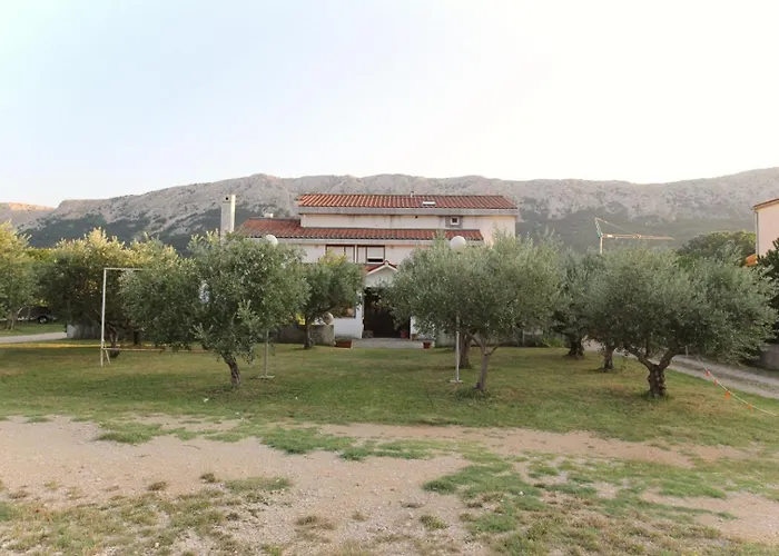 Petrica