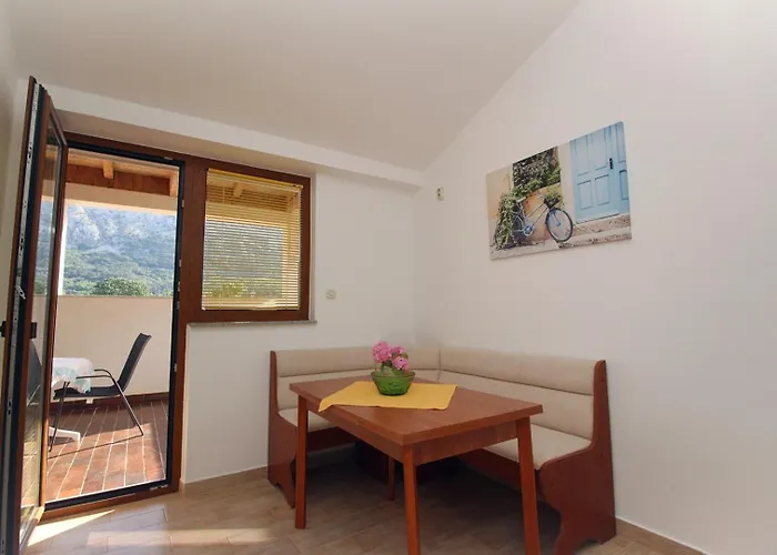 Petrica Pensionat 3*