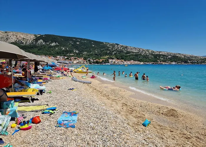 Petrica Gostinjska kuća Jurandvor