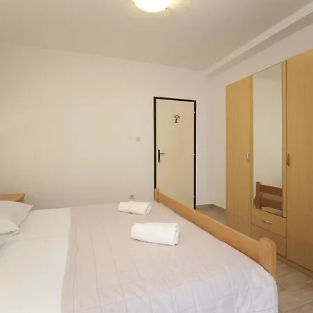 Petrica Affittacamere