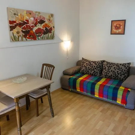 Petrica Affittacamere