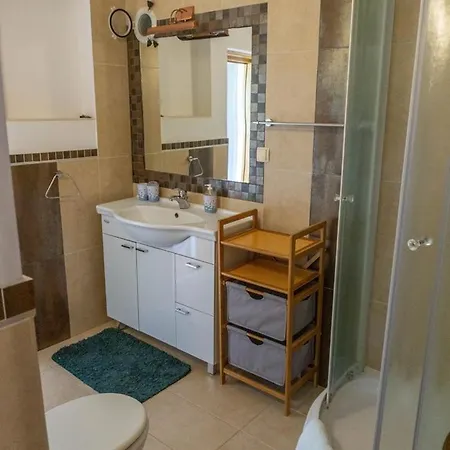 Affittacamere Petrica