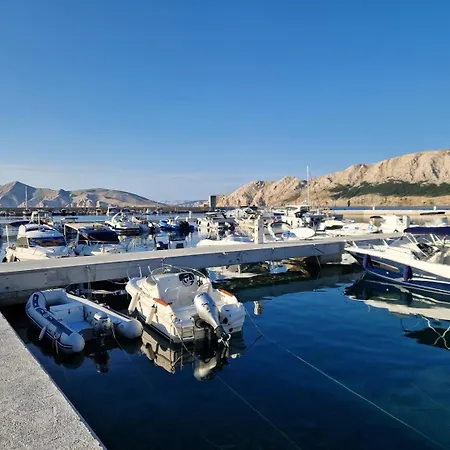 Petrica Affittacamere 3*