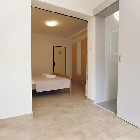 Petrica 3* Jurandvor