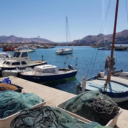 Petrica Affittacamere