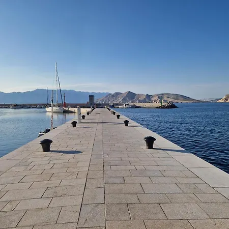 Affittacamere Petrica