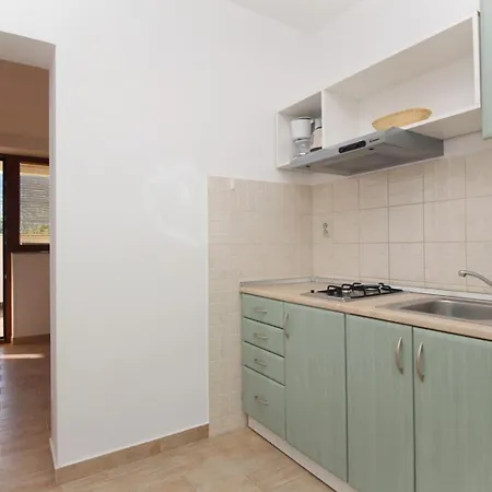 Petrica Affittacamere