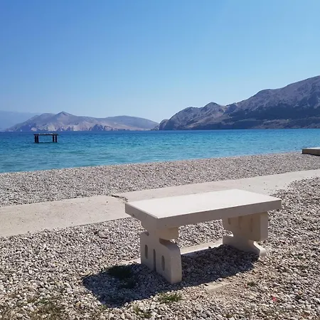 Petrica Affittacamere 3*