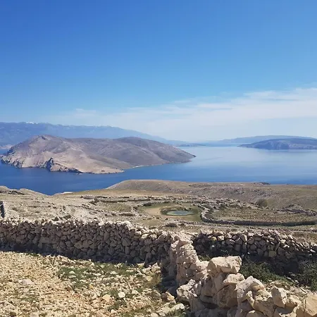 Affittacamere Petrica 3*